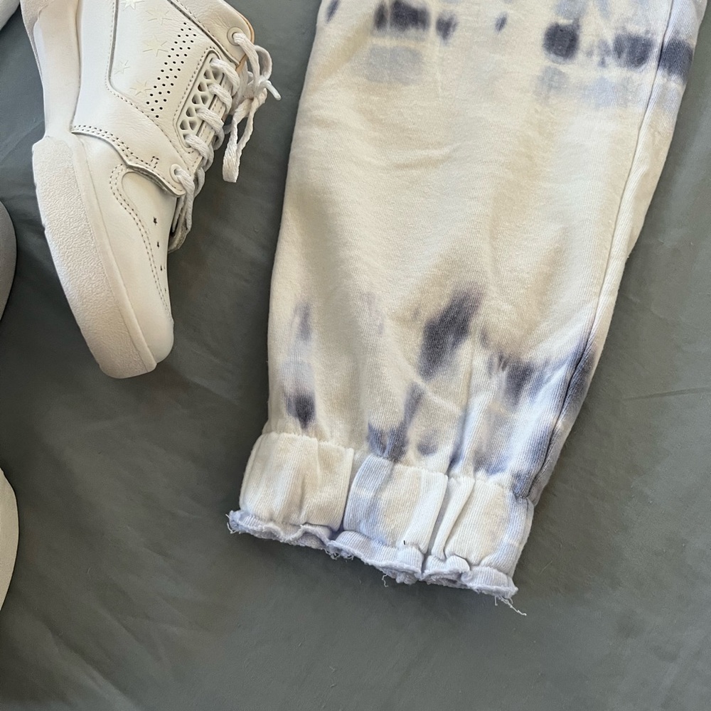 Universal Thread Top And Bottom Set - image 2